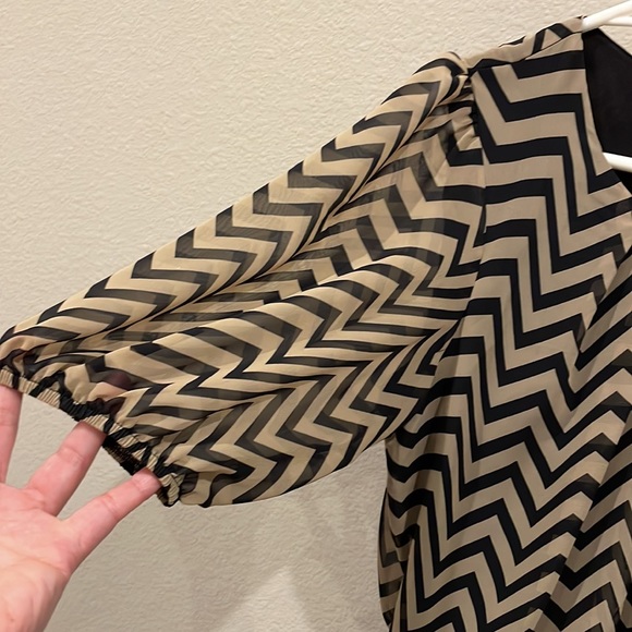 Sweet storm size large - Picture 4 of 11